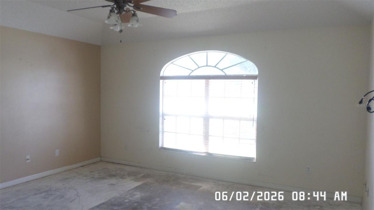 Photo 4 of 1638 W Akron Dr, Deltona, FL 32725