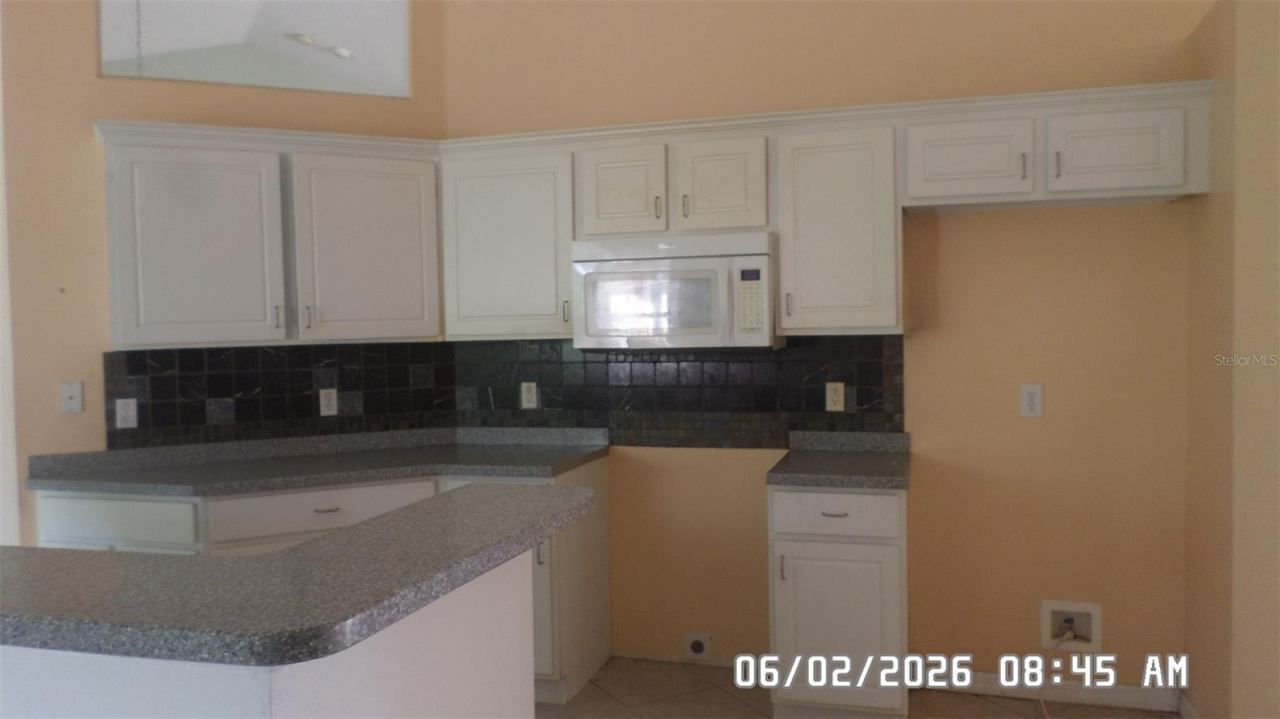Photo 5 of 1638 W Akron Dr, Deltona, FL 32725