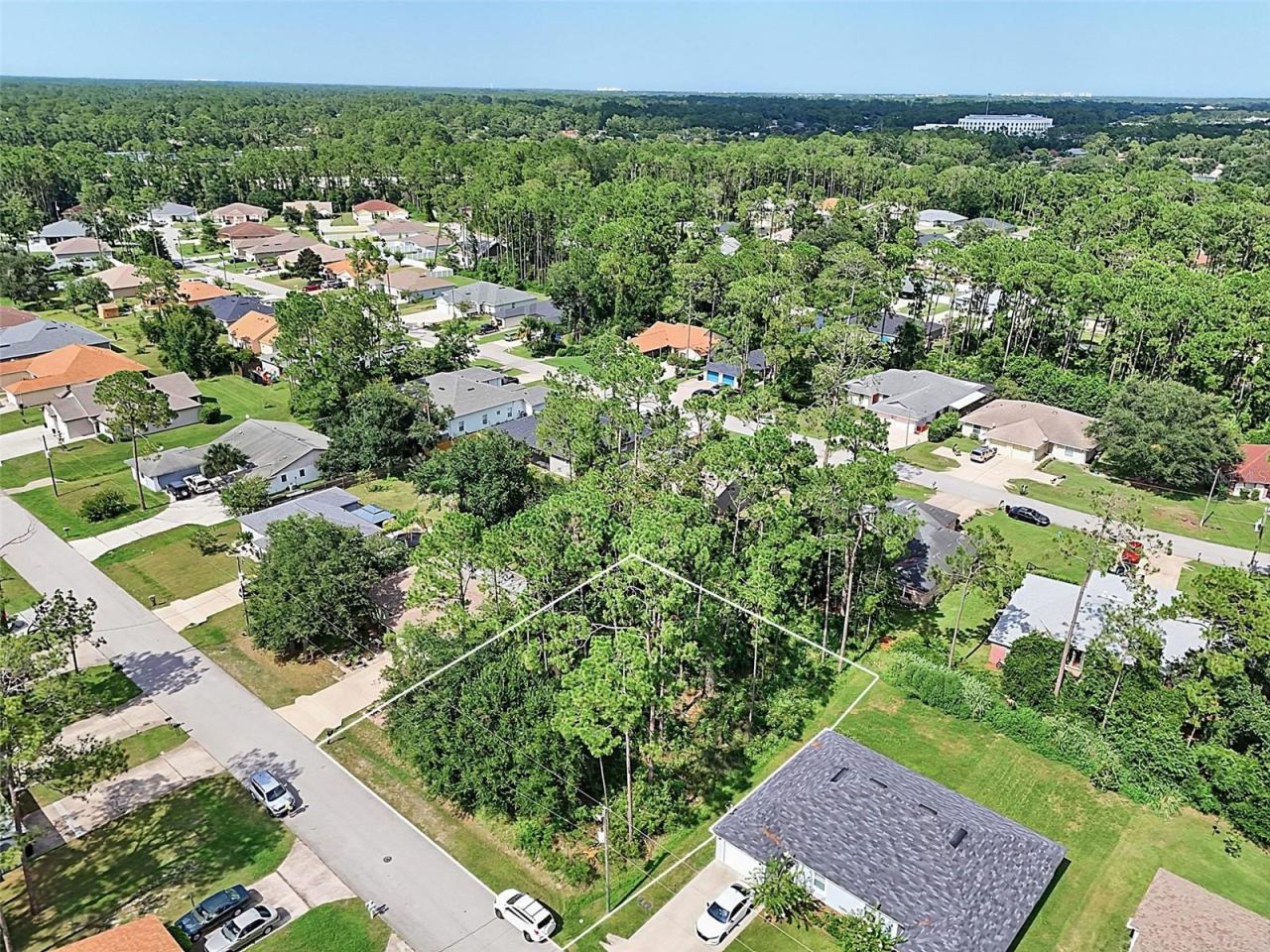 Photo 4 of 30 Wellwood Ln, Palm Coast, FL 32164