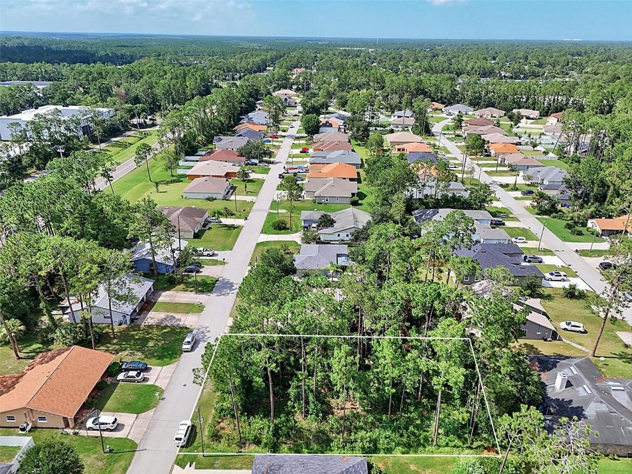 Photo 5 of 30 Wellwood Ln, Palm Coast, FL 32164