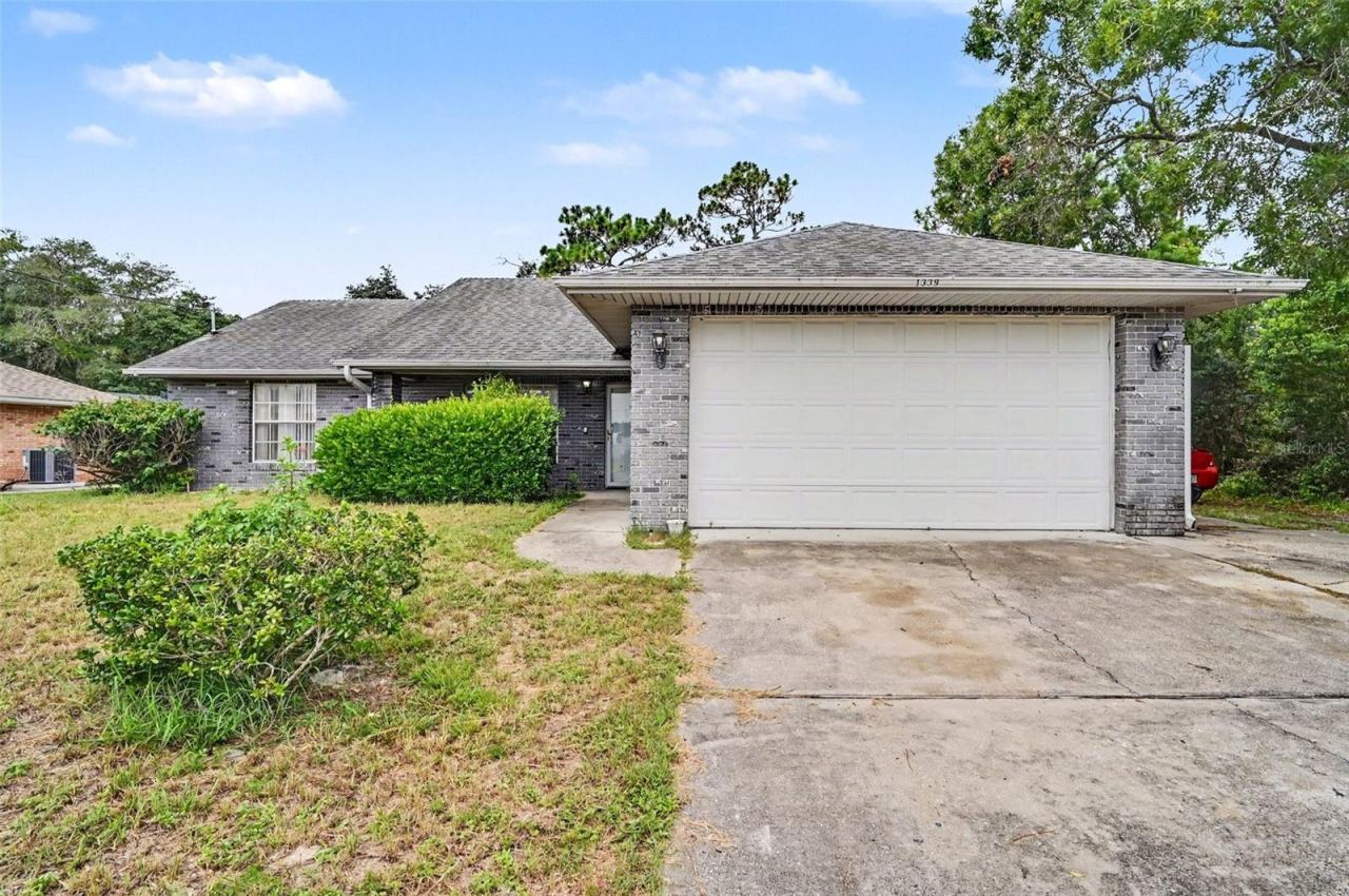1339 Lodge Ter, Deltona, FL 32738