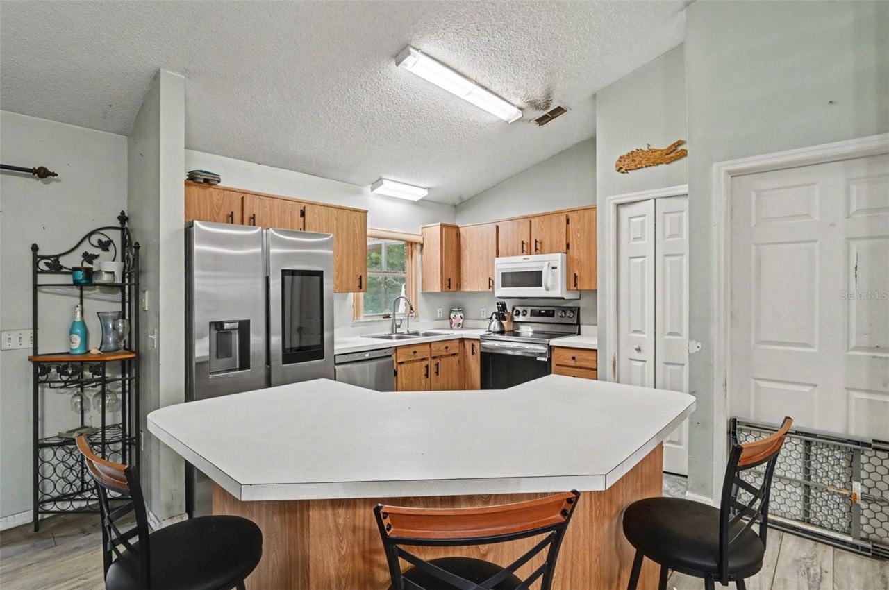 Photo 4 of 1339 Lodge Ter, Deltona, FL 32738