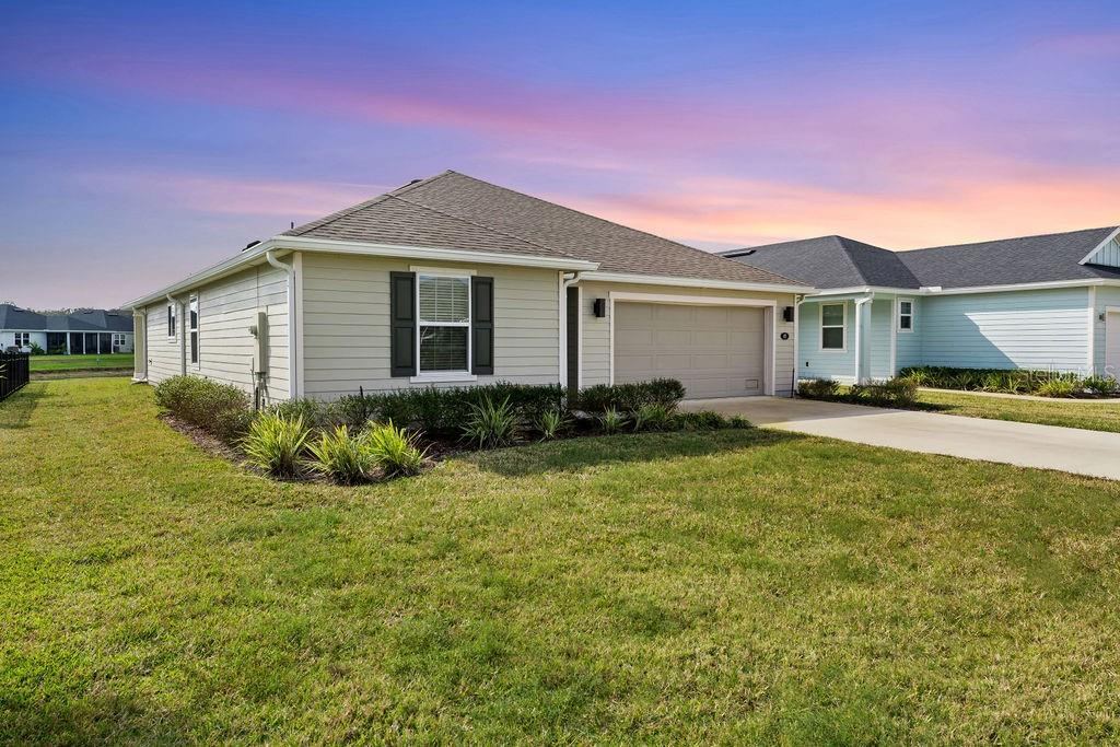 Photo 4 of 45 Las Casitas Blvd, Palm Coast, FL 32137