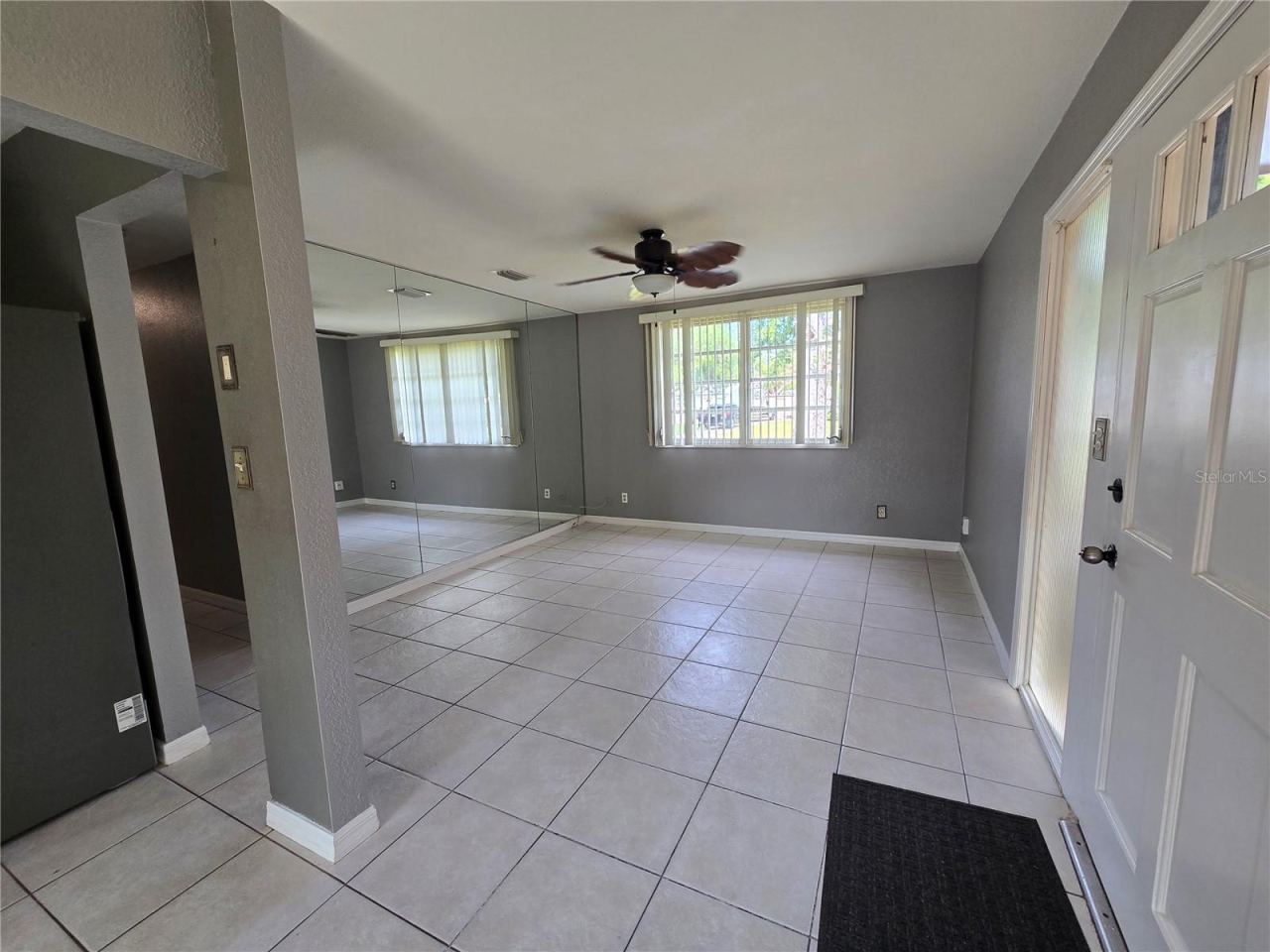 Photo 5 of 2022 Brian Ave, South Daytona, FL 32119