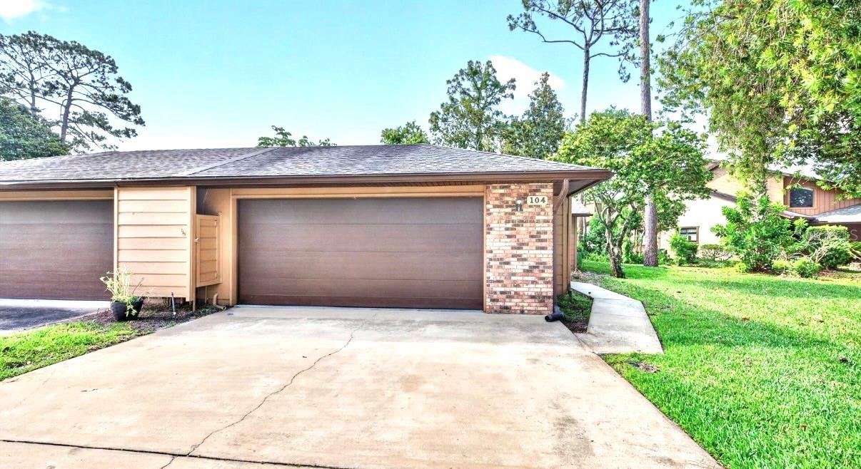 104 Horseshoe Trl, Ormond Beach