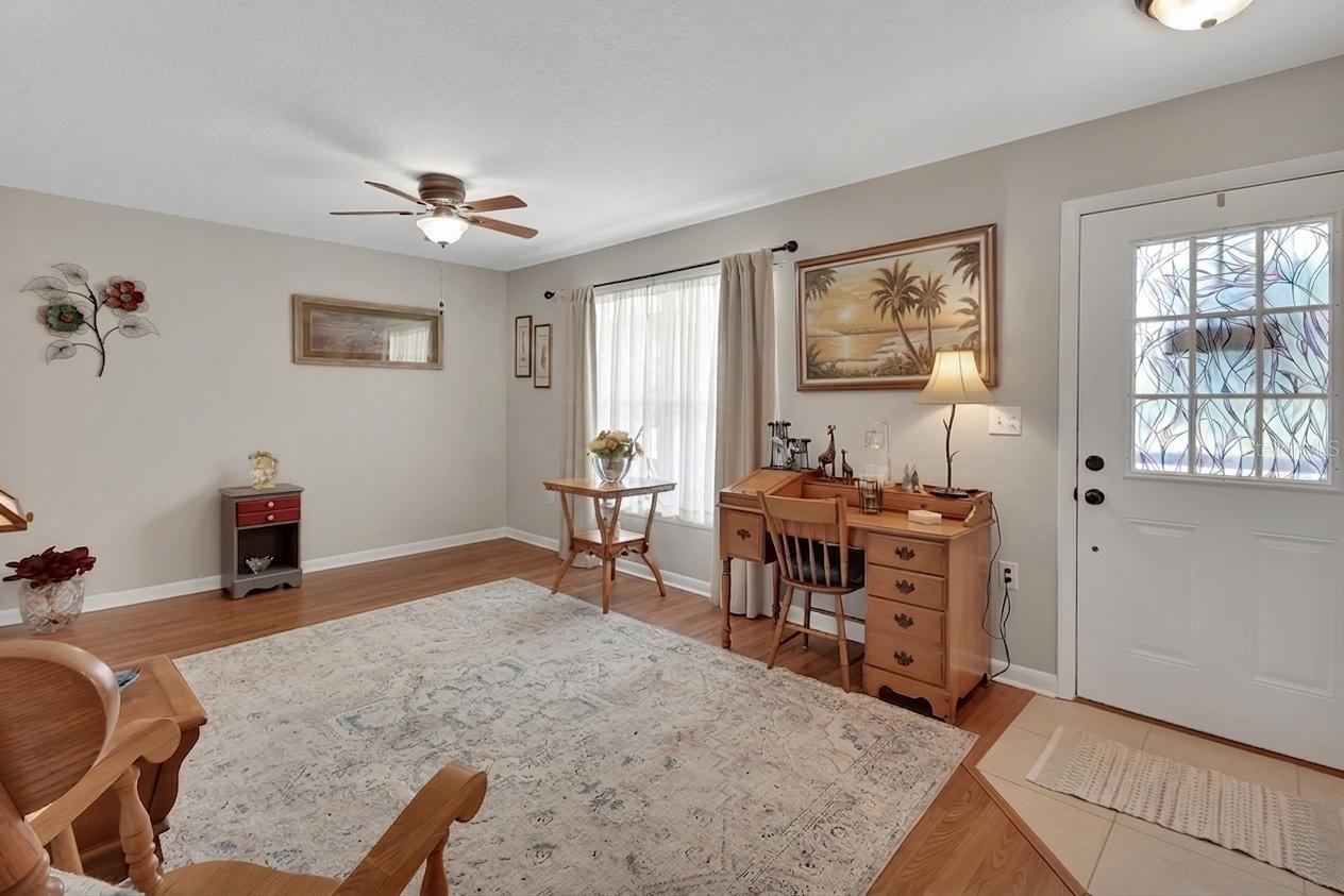 Photo 5 of 50 Bonita Rd, Debary, FL 32713