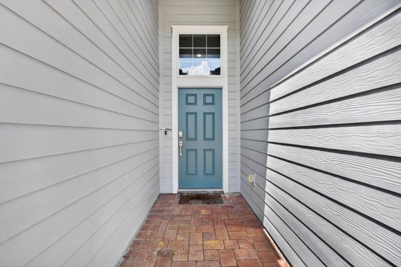 Photo 4 of 404 Lake Sinclair St, St Augustine, FL 32084