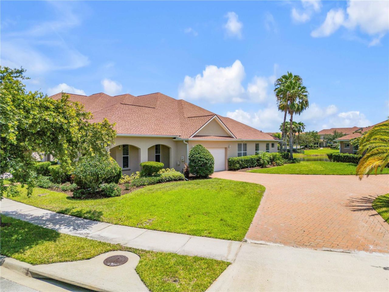 Photo 5 of 3580 Casalta Cir, New Smyrna Beach, FL 32168