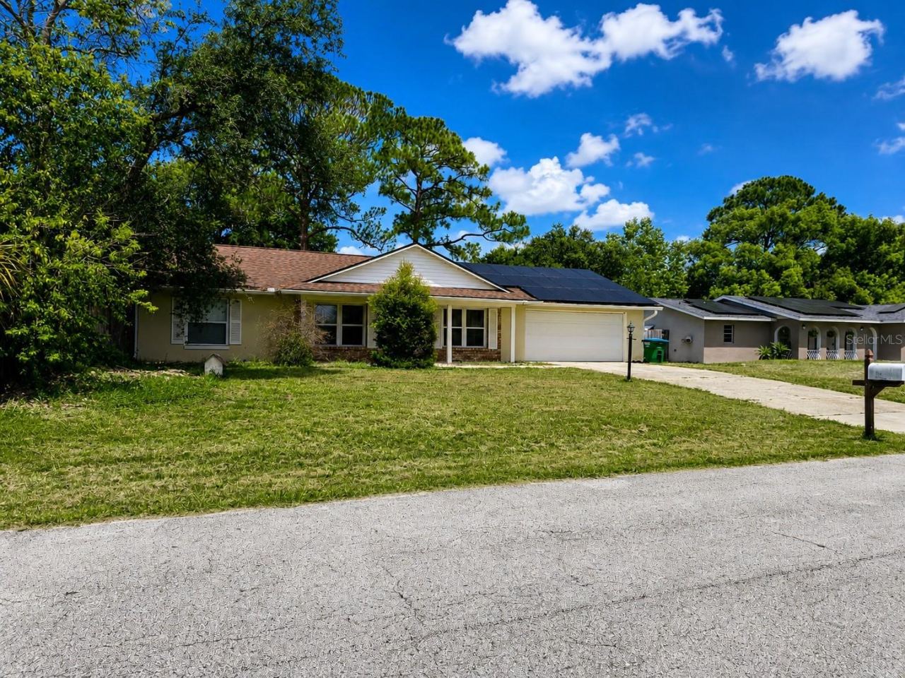Photo 4 of 1432 Landover Ave, Deltona, FL 32725