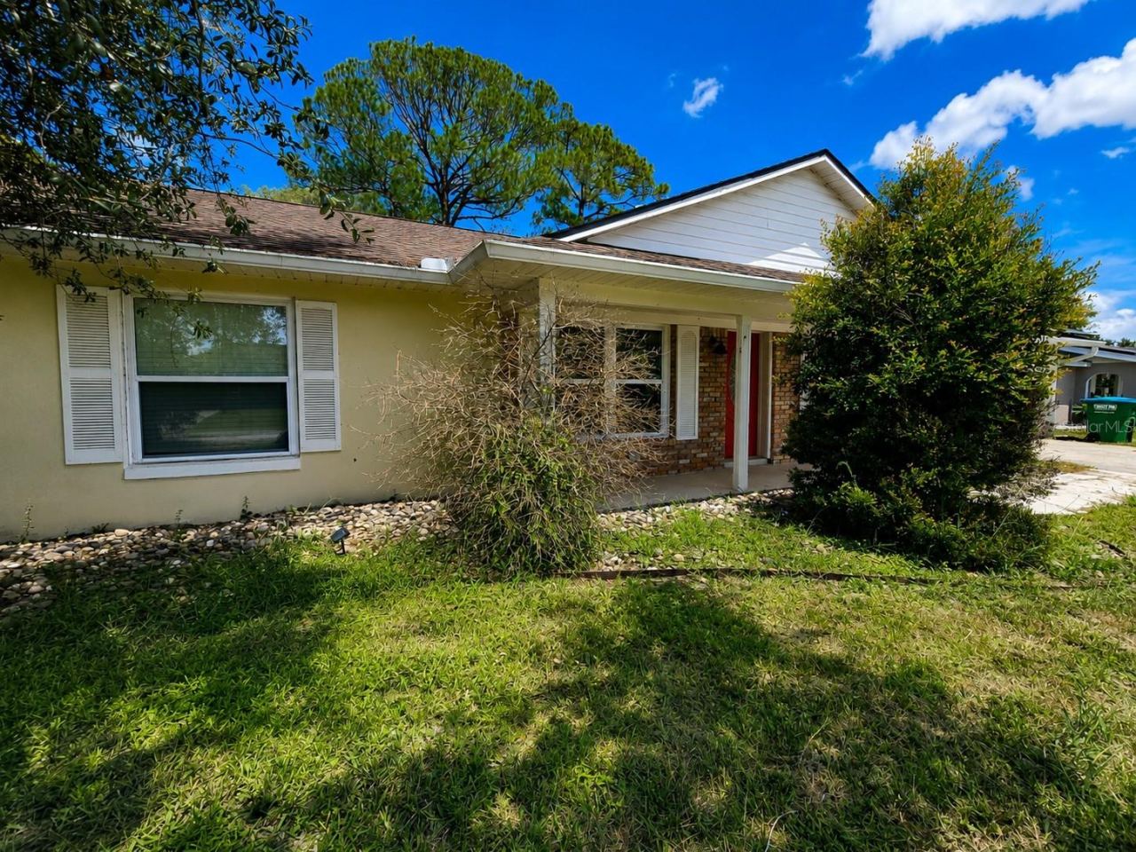 Photo 5 of 1432 Landover Ave, Deltona, FL 32725