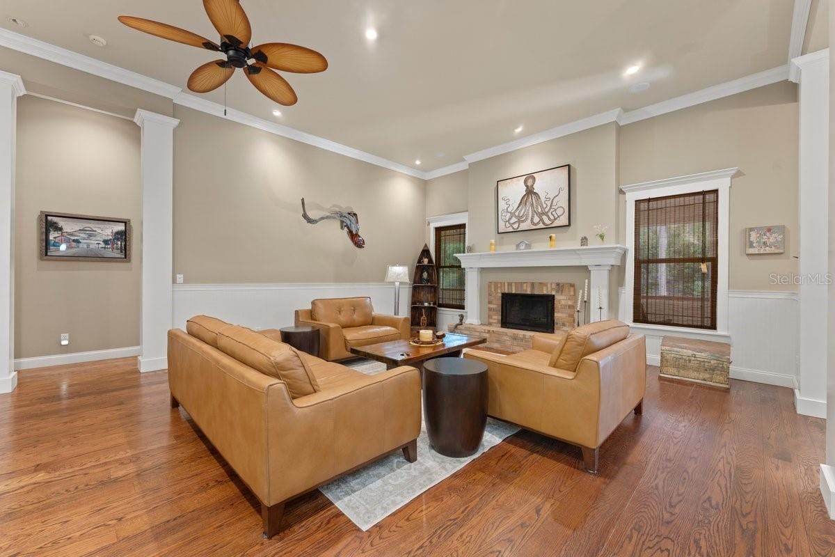 Photo 4 of 2659 Pioneer Trl, New Smyrna Beach, FL 32168