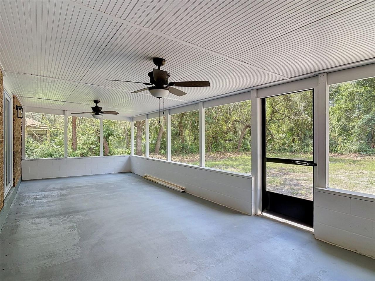 Photo 4 of 1483 Tivoli Dr, Deltona, FL 32725