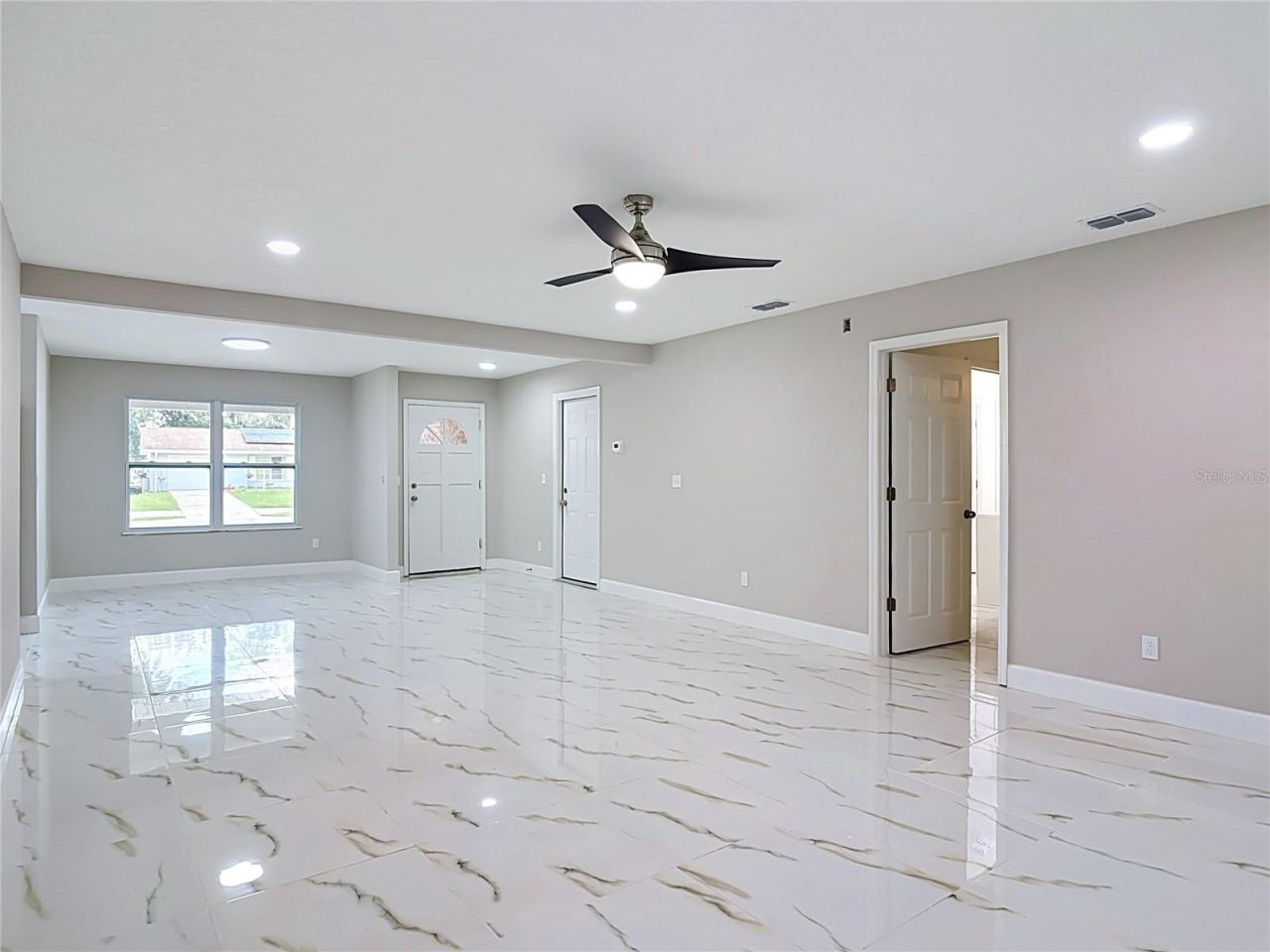 Photo 5 of 1483 Tivoli Dr, Deltona, FL 32725