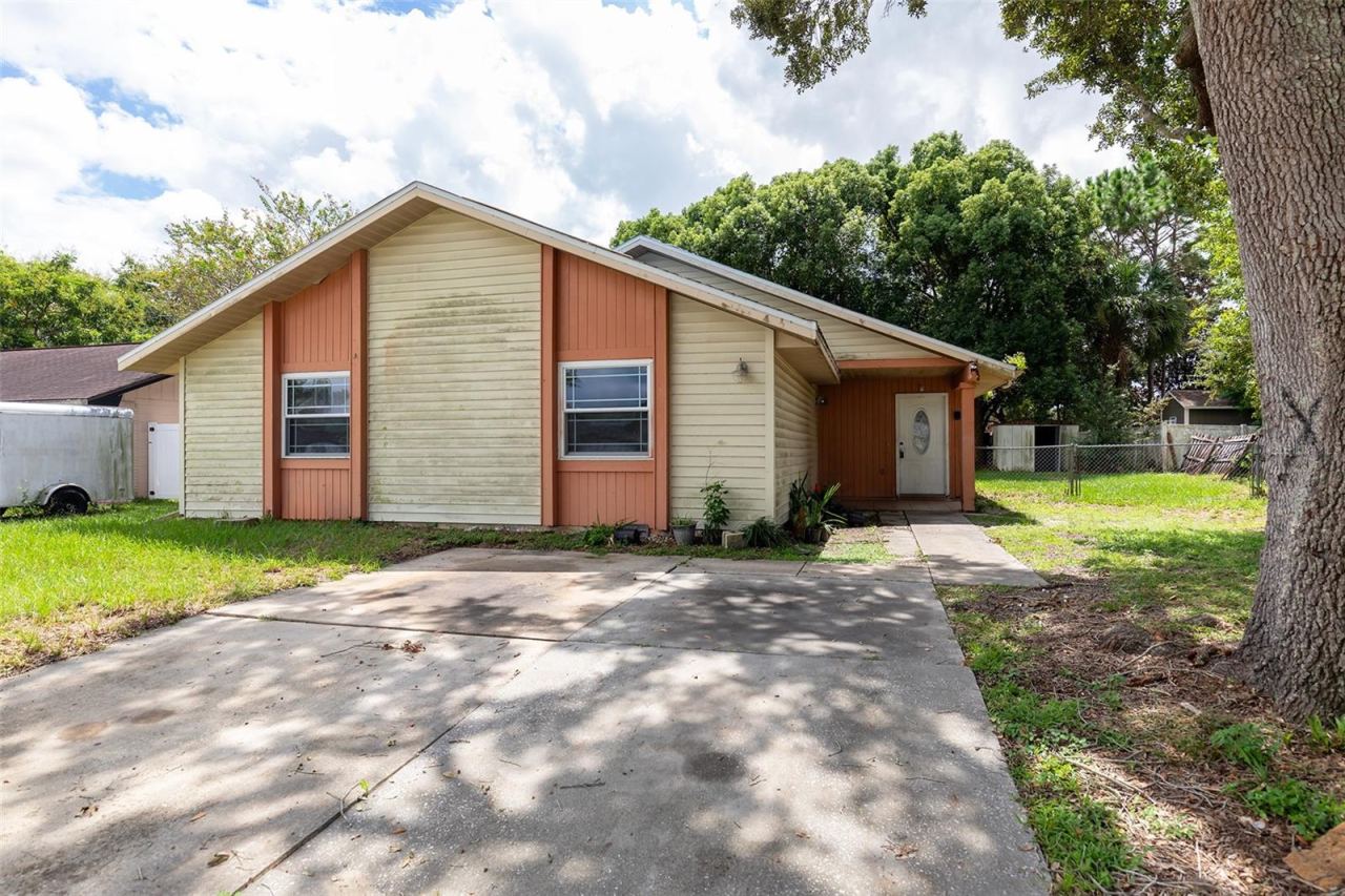 Photo 2 of 7348 Grand Ave, Winter Park, FL 32792