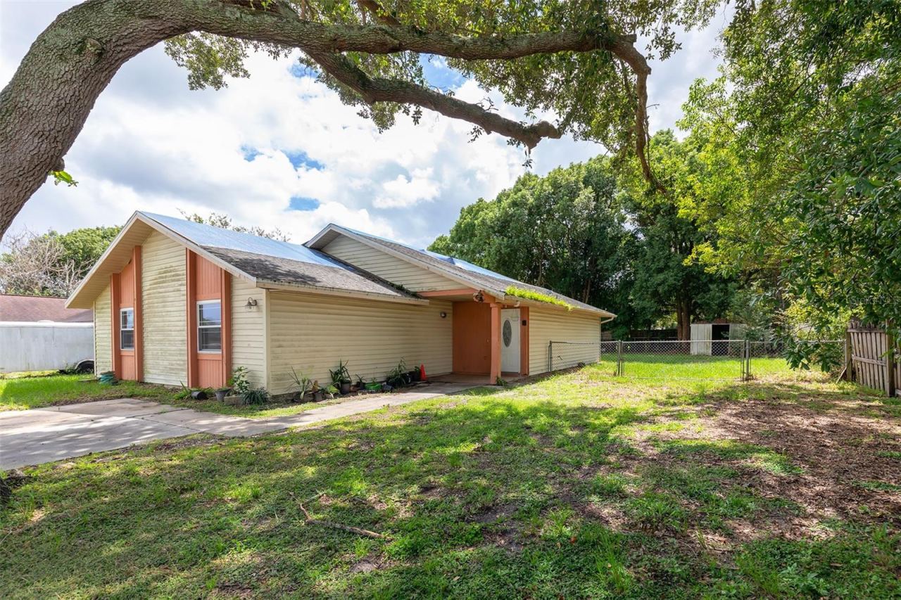 Photo 3 of 7348 Grand Ave, Winter Park, FL 32792