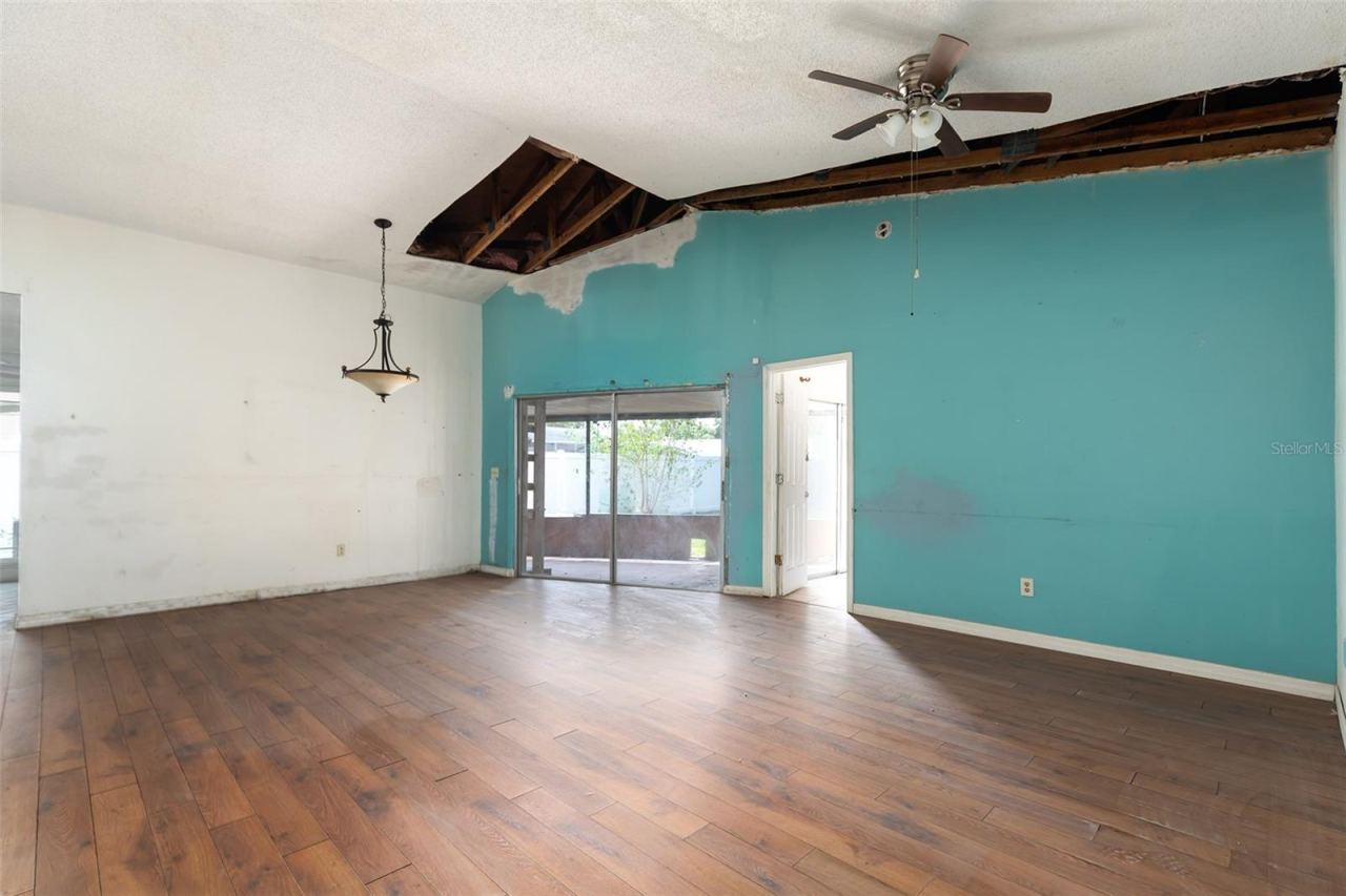 Photo 4 of 7348 Grand Ave, Winter Park, FL 32792