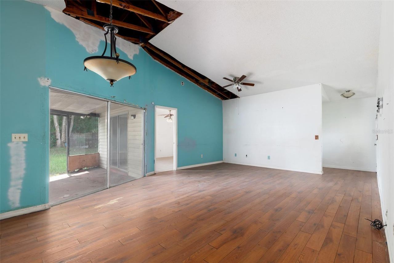 Photo 5 of 7348 Grand Ave, Winter Park, FL 32792