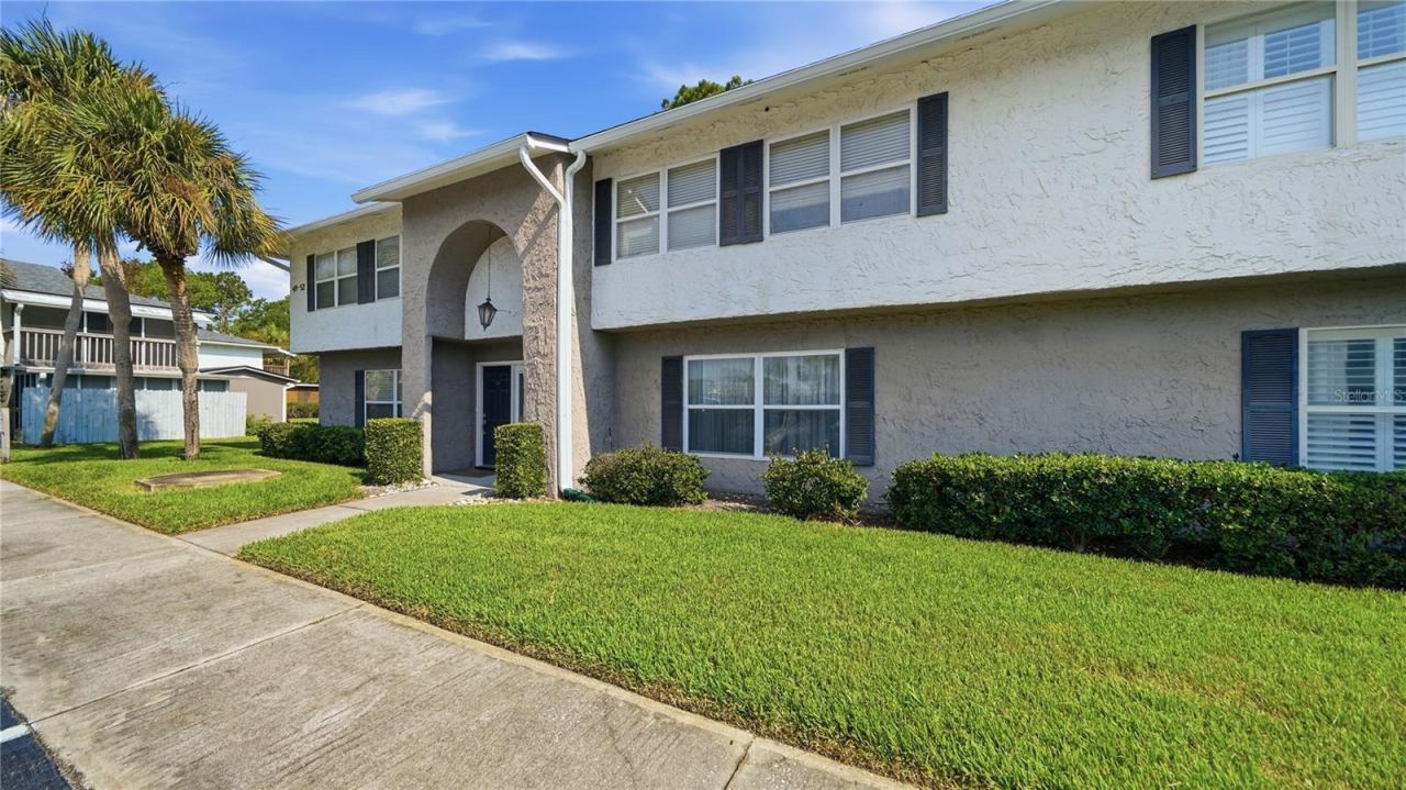 Photo 4 of 695 A1a N #50, Ponte Vedra Beach, FL 32082
