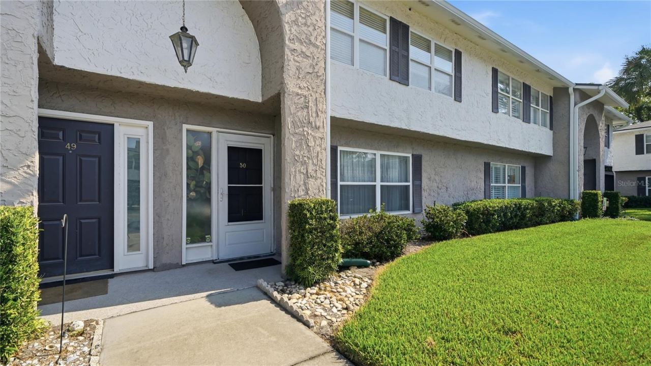 Photo 5 of 695 A1a N #50, Ponte Vedra Beach, FL 32082