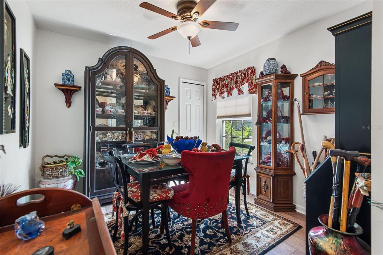 Photo 2 of 210 Ullian Trl, Palm Coast, FL 32164