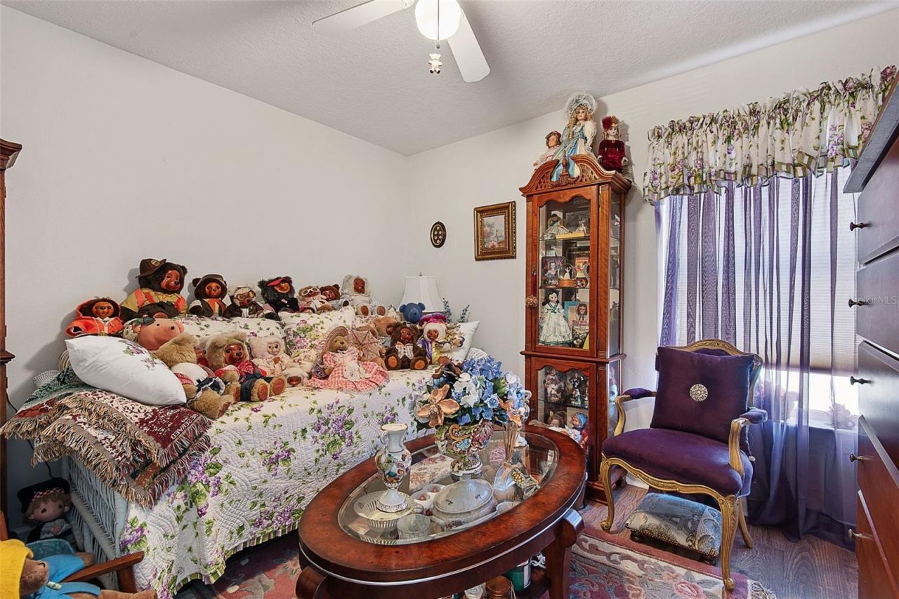 Photo 5 of 210 Ullian Trl, Palm Coast, FL 32164