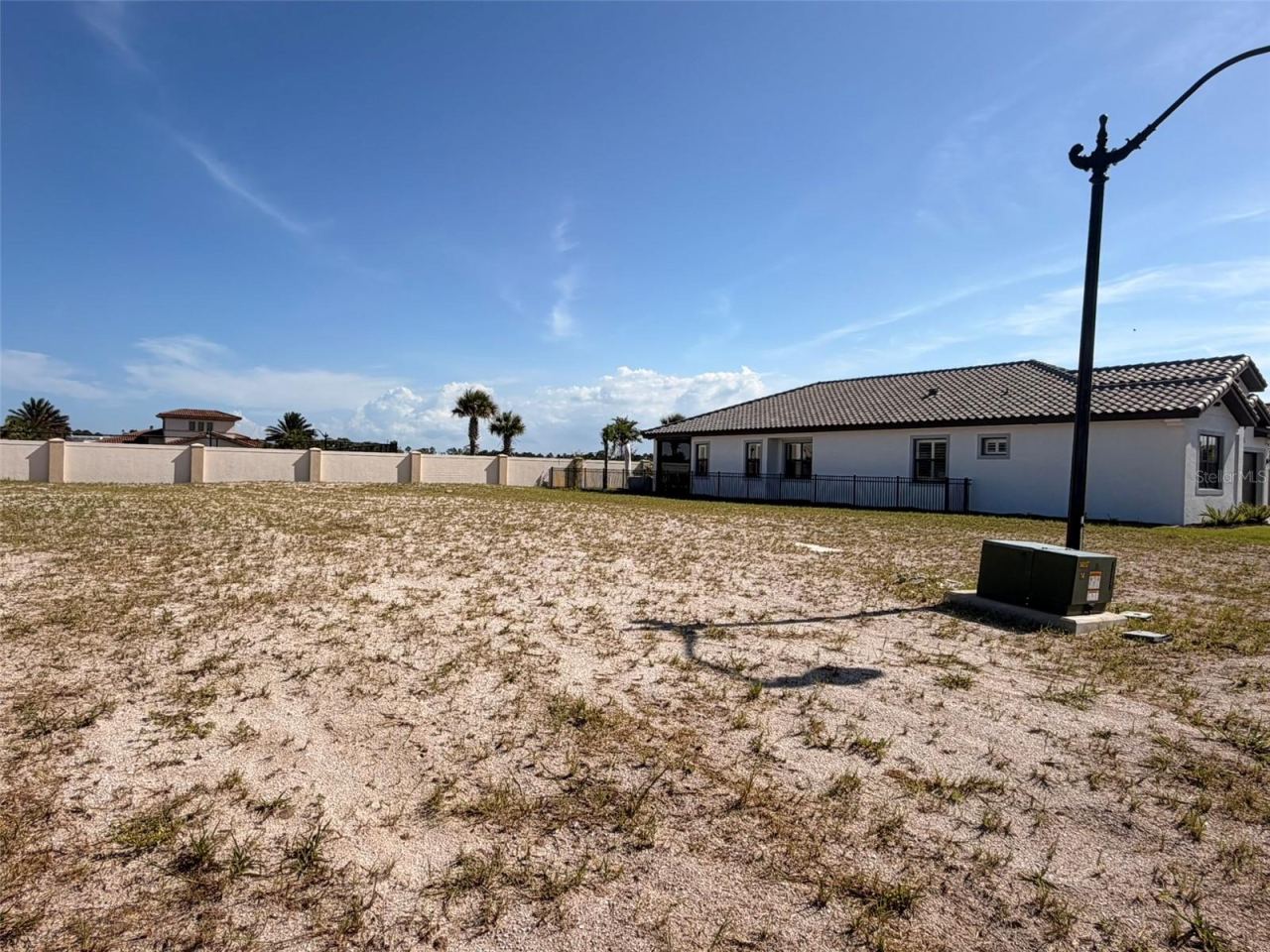 Photo 5 of 4 Menorca Way, Palm Coast, FL 32137