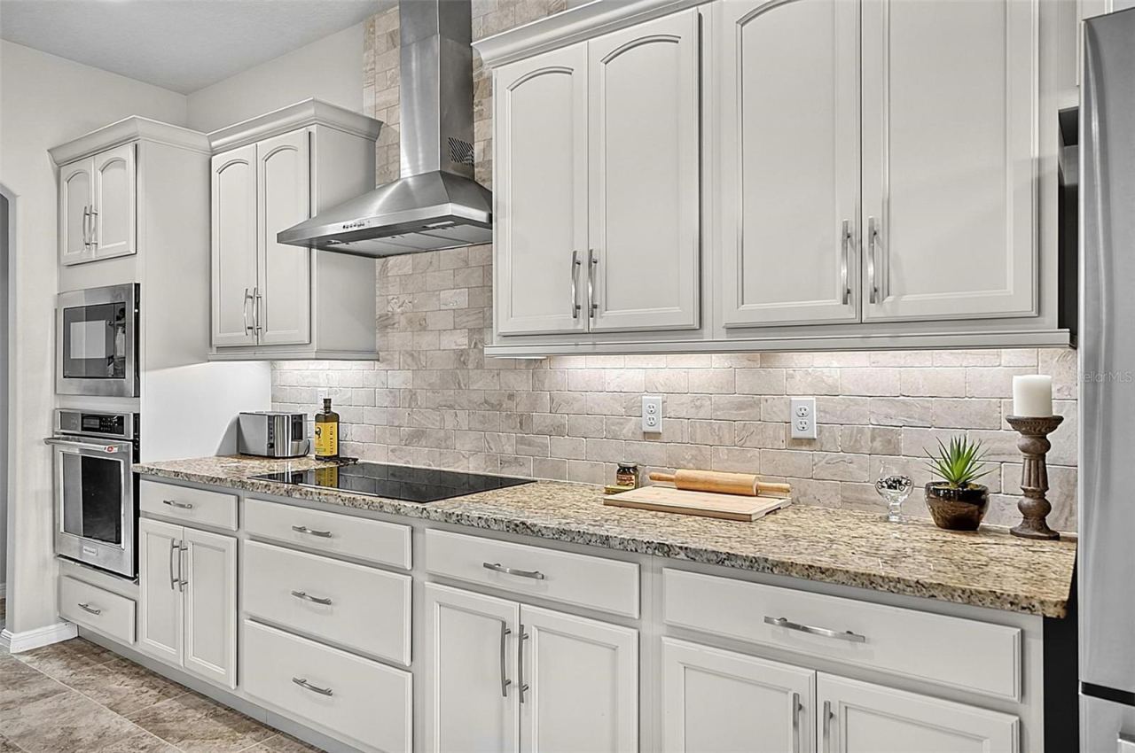 Photo 3 of 40 Graham Woods Pl, Palm Coast, FL 32137