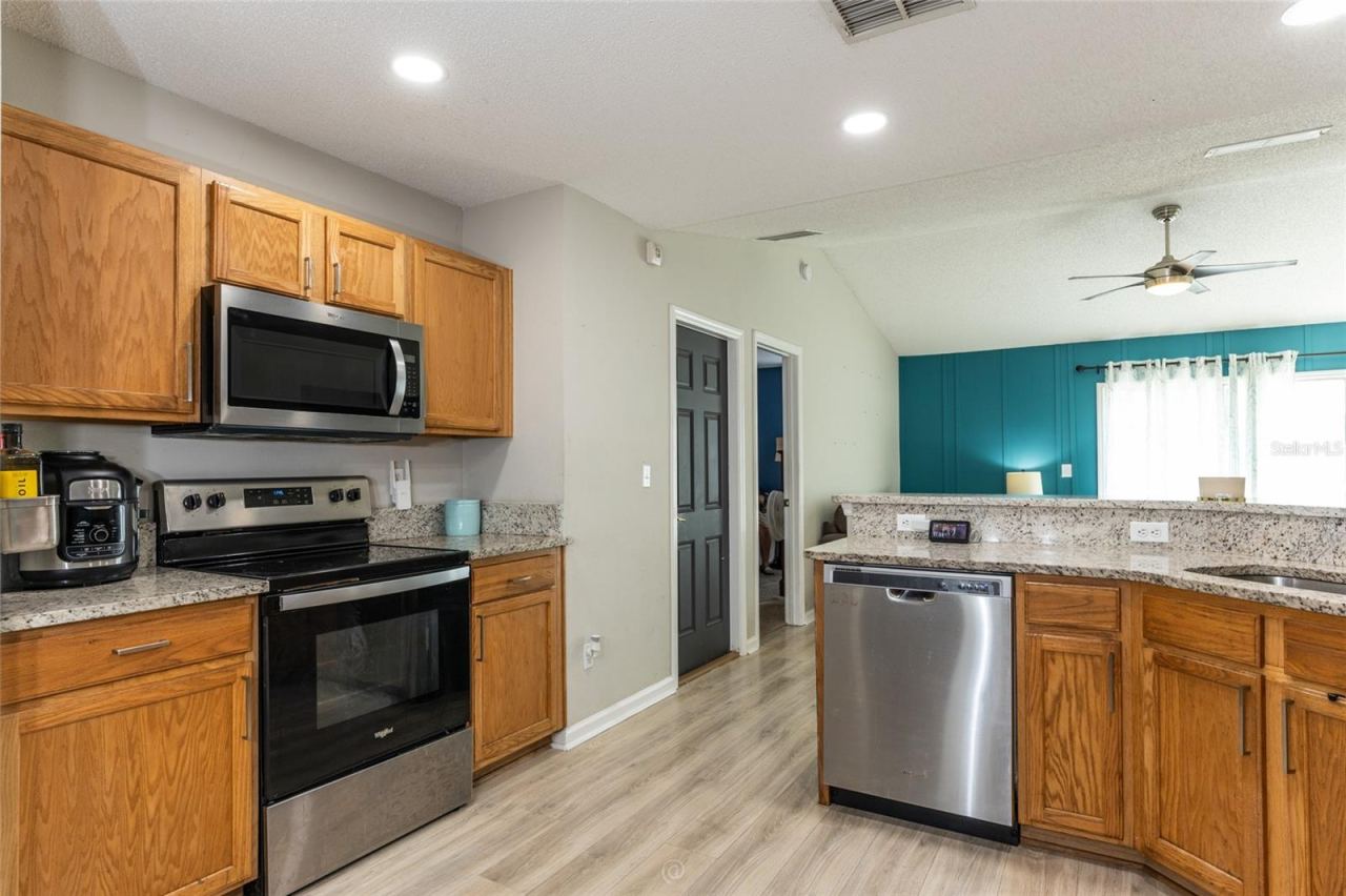 Photo 2 of 25 Rockingham Ln, Palm Coast, FL 32164
