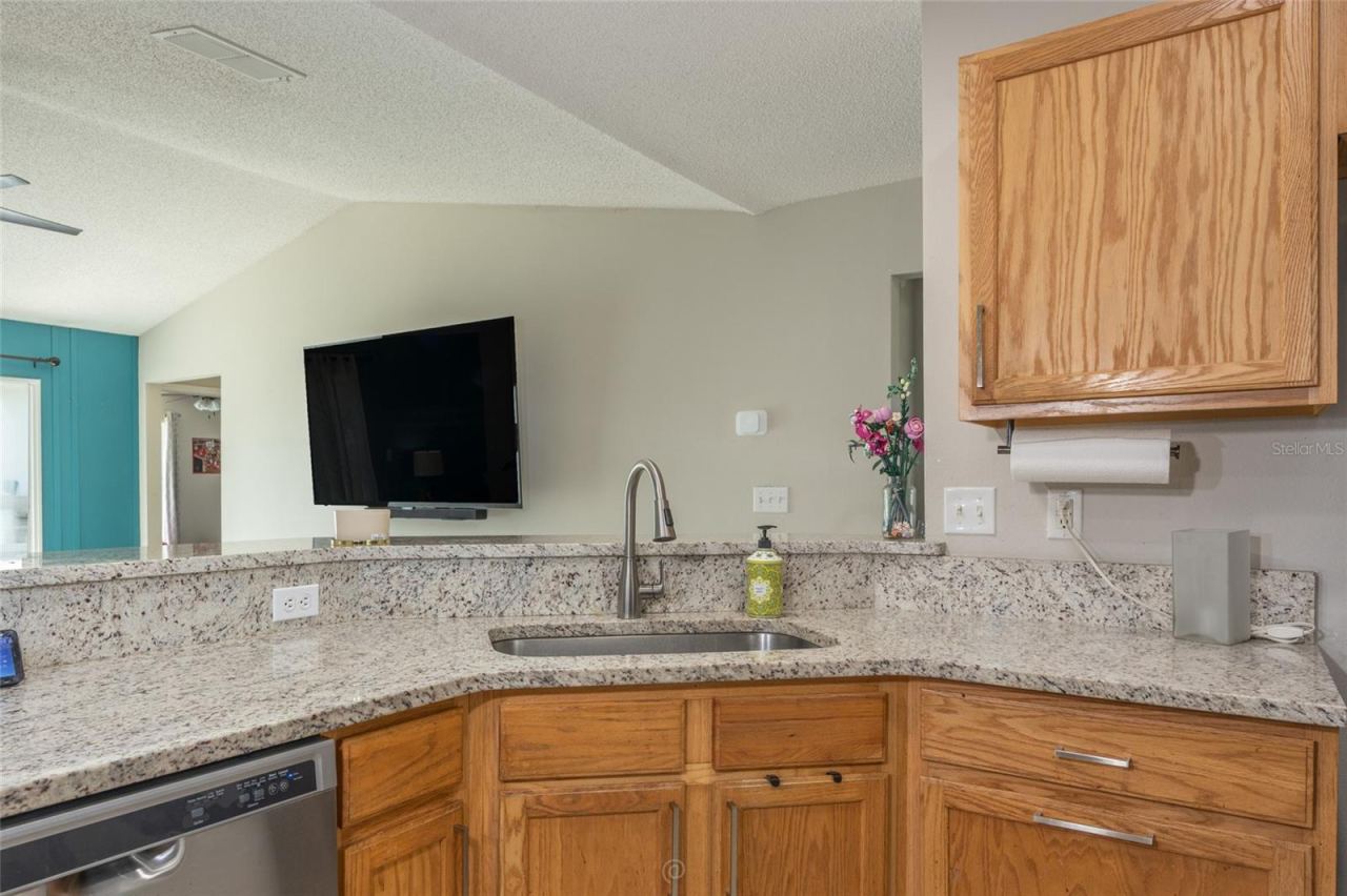 Photo 3 of 25 Rockingham Ln, Palm Coast, FL 32164