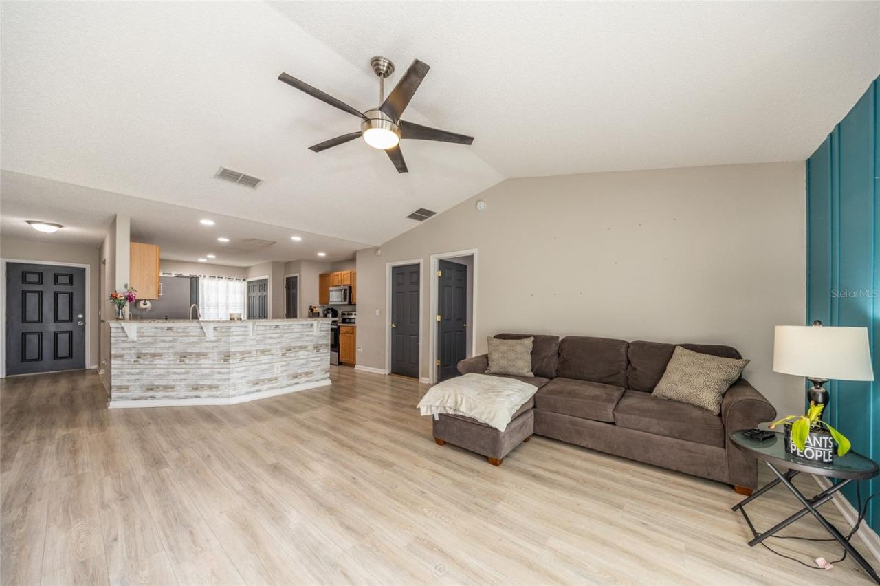Photo 4 of 25 Rockingham Ln, Palm Coast, FL 32164