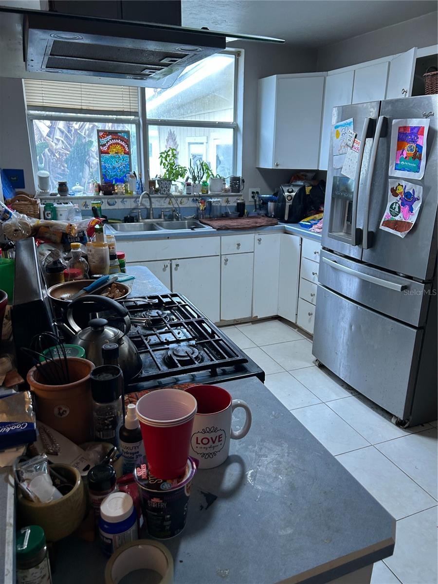 Photo 4 of 165 15th St, Holly Hill, FL 32117