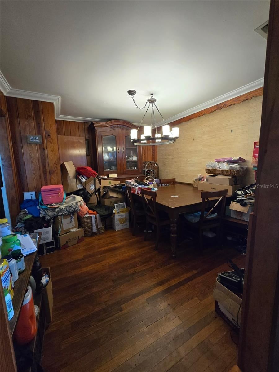 Photo 5 of 165 15th St, Holly Hill, FL 32117