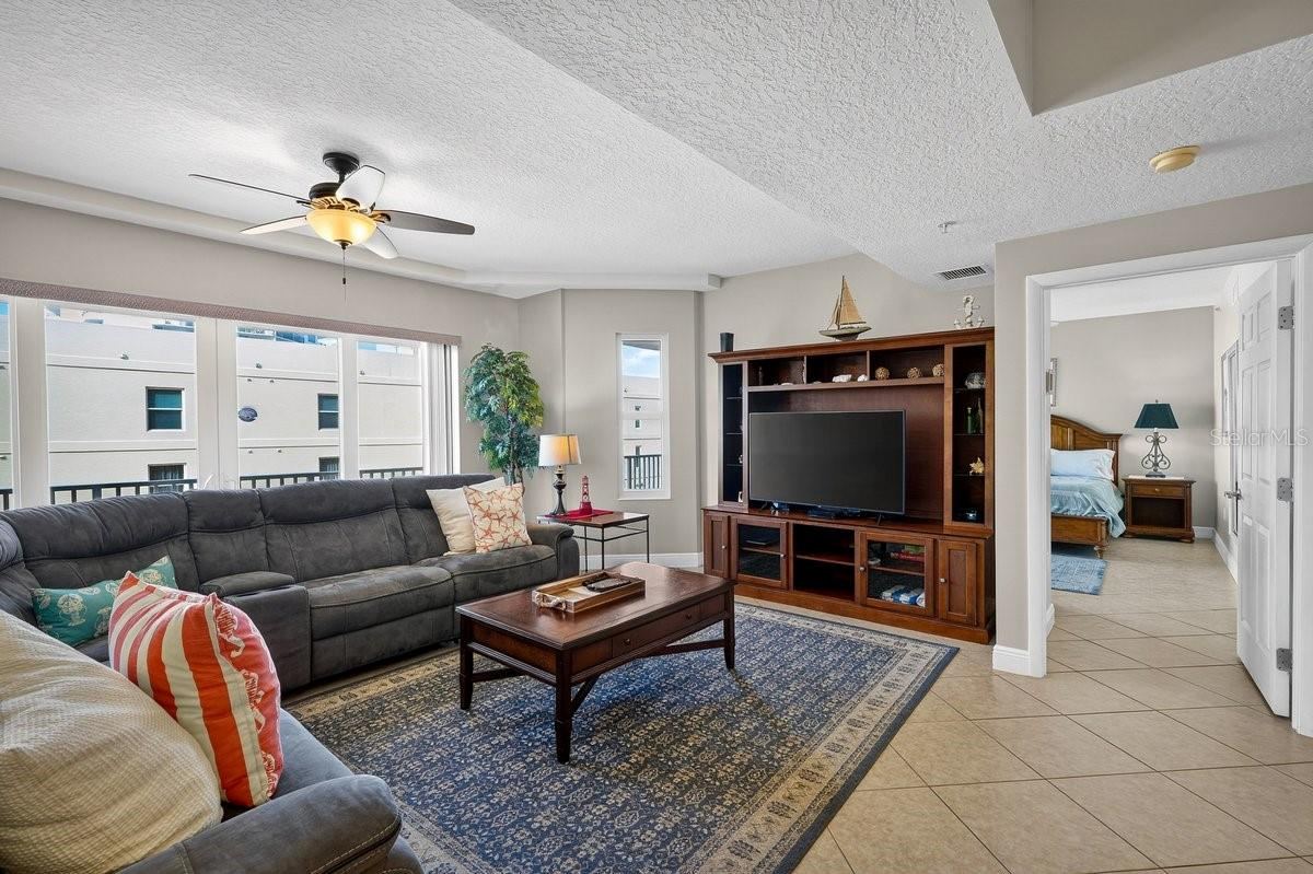Photo 4 of 3799 S Atlantic Ave #601, Daytona Beach Shores, FL 32118