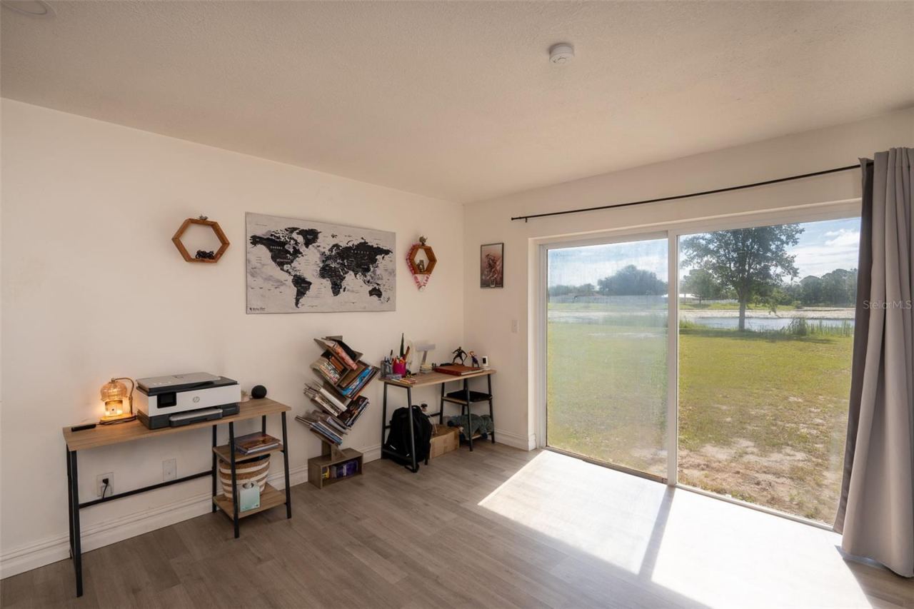 Photo 5 of 2131 Hainlin Ct, Deltona, FL 32738