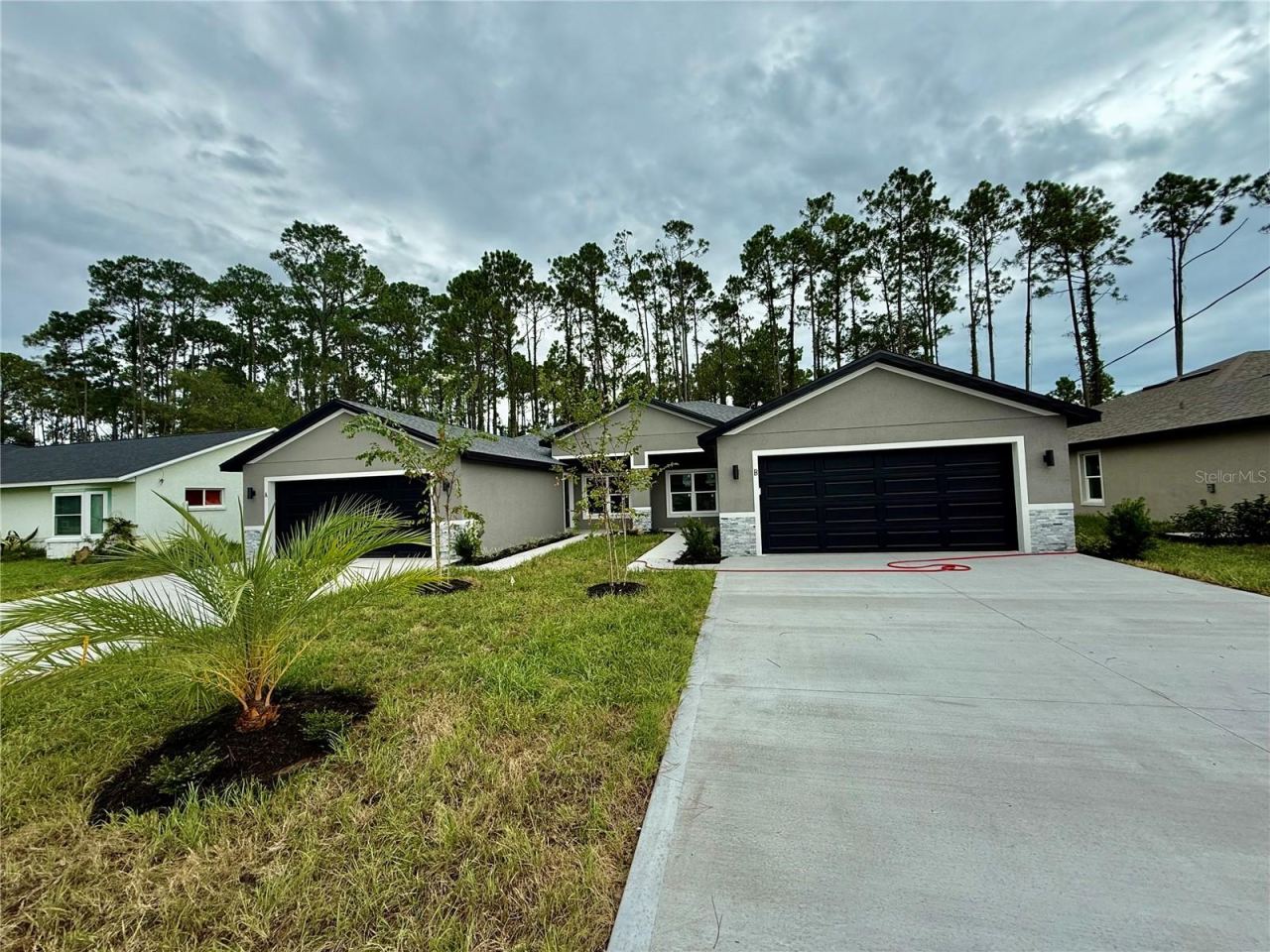Photo 2 of 64 Emerson Dr, Palm Coast, FL 32164