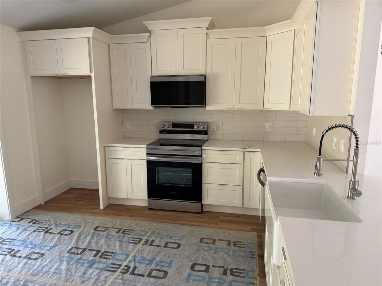 Photo 3 of 64 Emerson Dr, Palm Coast, FL 32164