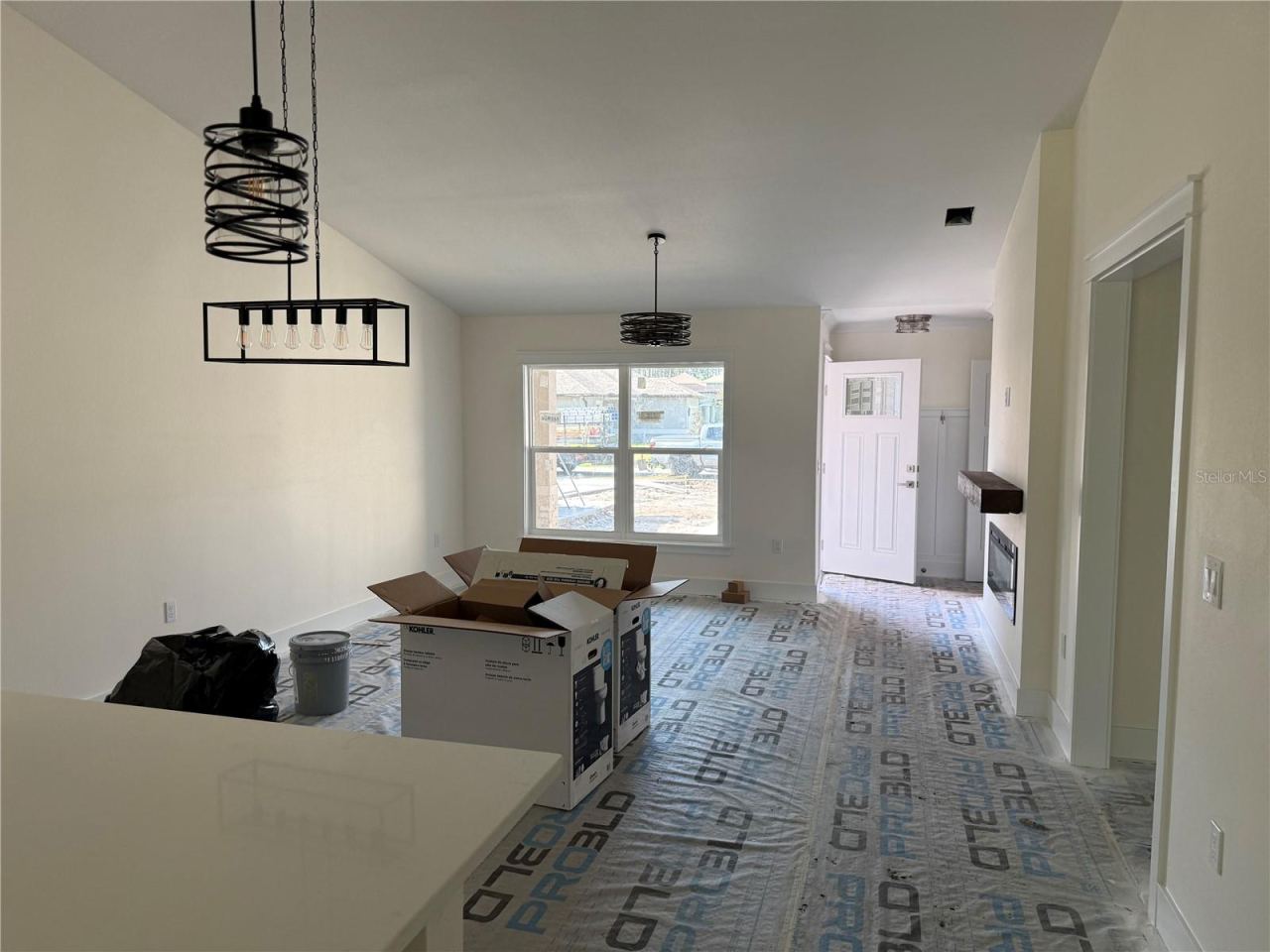 Photo 4 of 64 Emerson Dr, Palm Coast, FL 32164