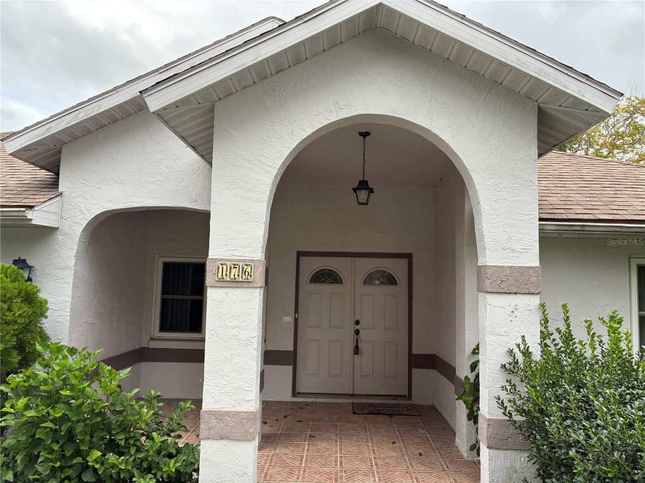 Photo 2 of 176 Bren Mar Ln, Palm Coast, FL 32137