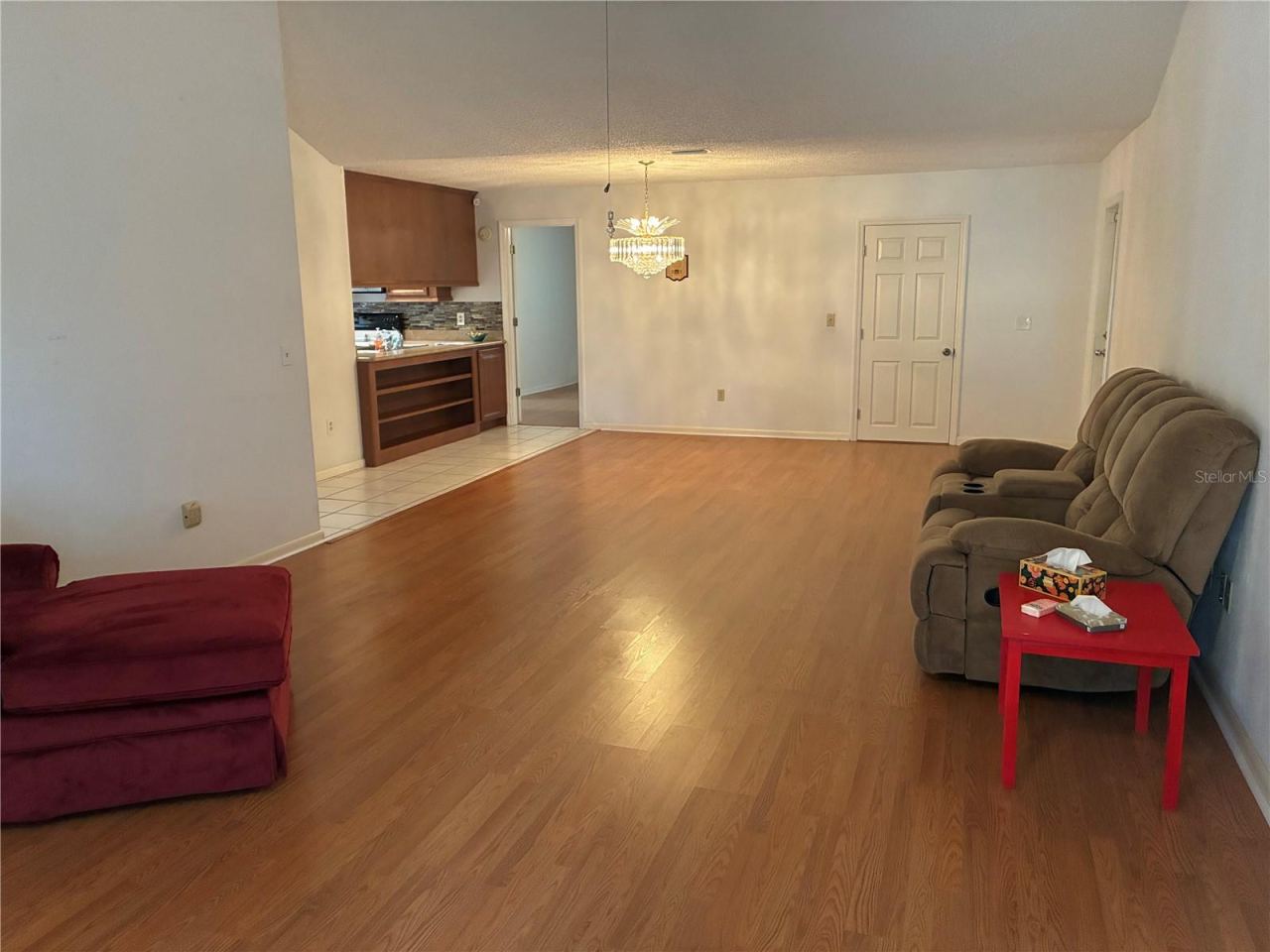 Photo 3 of 176 Bren Mar Ln, Palm Coast, FL 32137