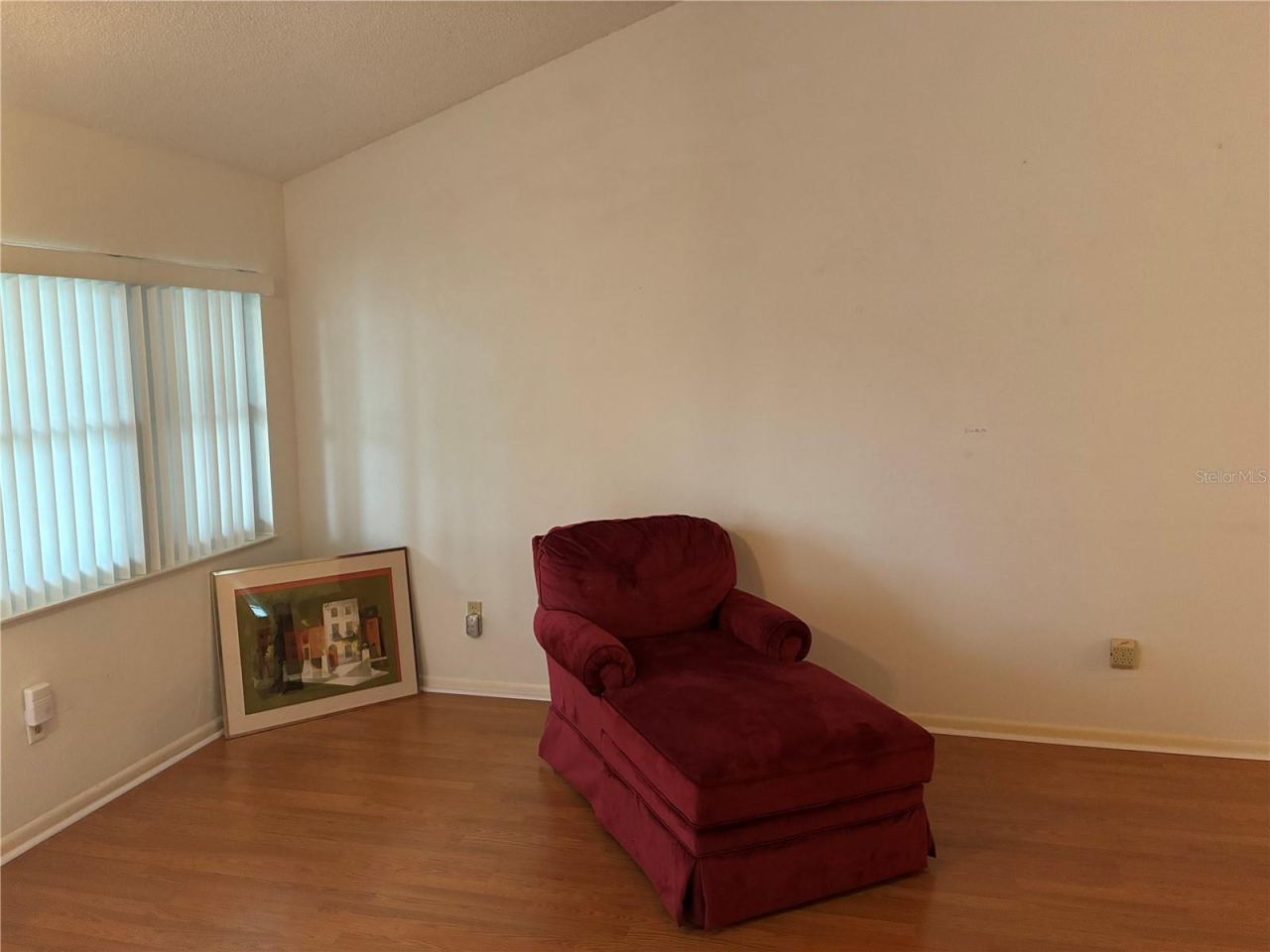Photo 4 of 176 Bren Mar Ln, Palm Coast, FL 32137