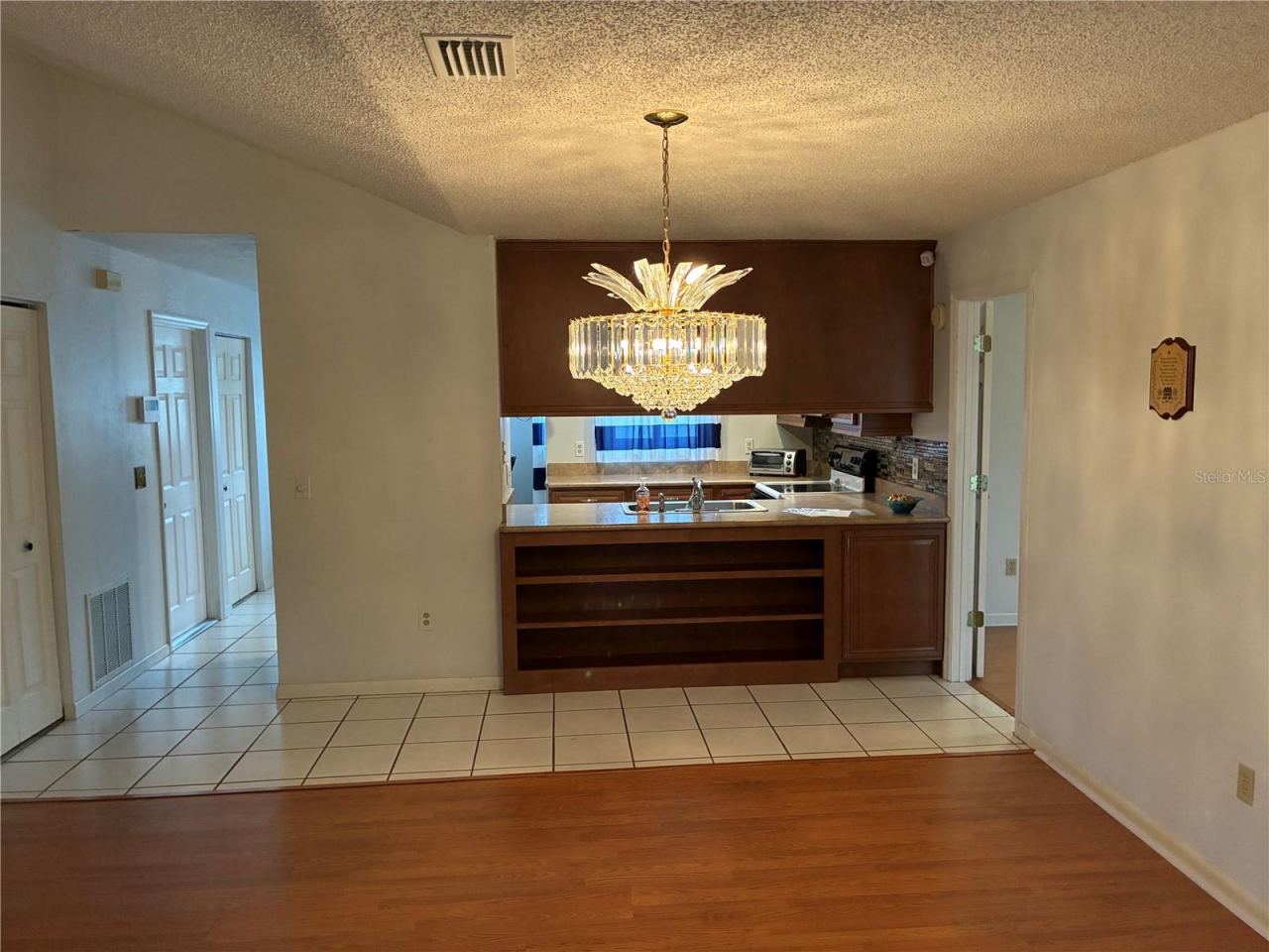Photo 5 of 176 Bren Mar Ln, Palm Coast, FL 32137