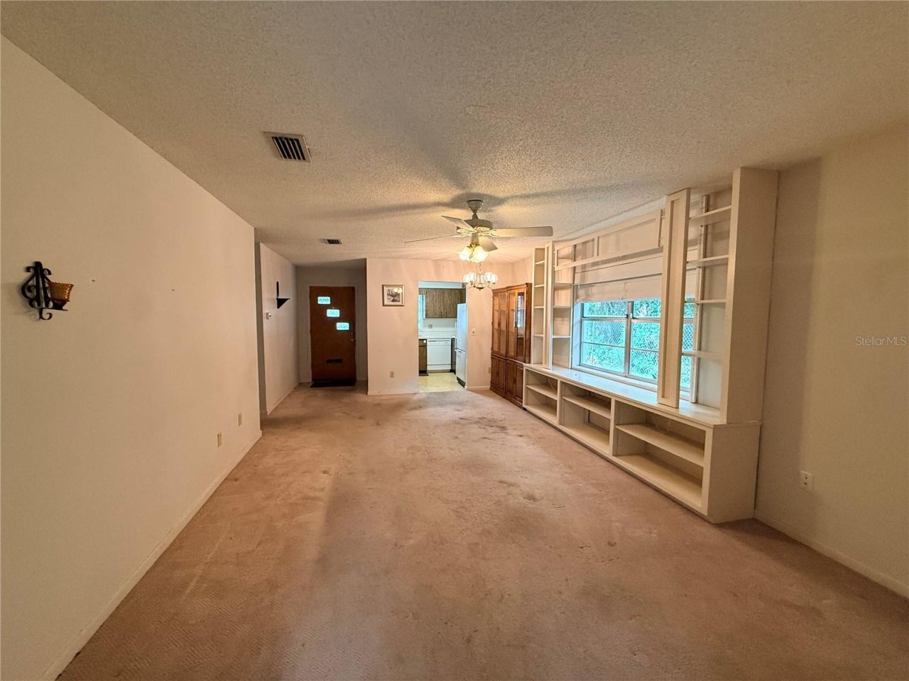 Photo 4 of 155 N Hill Ave #80, Deland, FL 32724