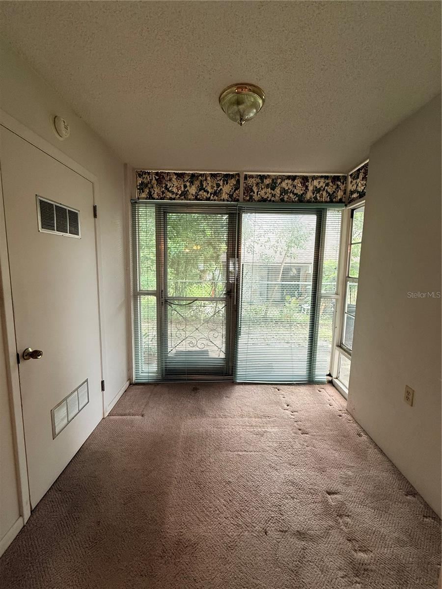 Photo 5 of 155 N Hill Ave #80, Deland, FL 32724