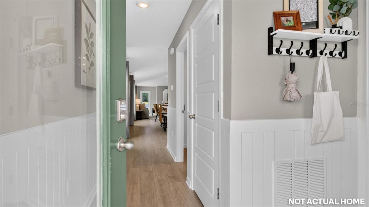 Photo 4 of 16 Flagstick Ln, Bunnell, FL 32110