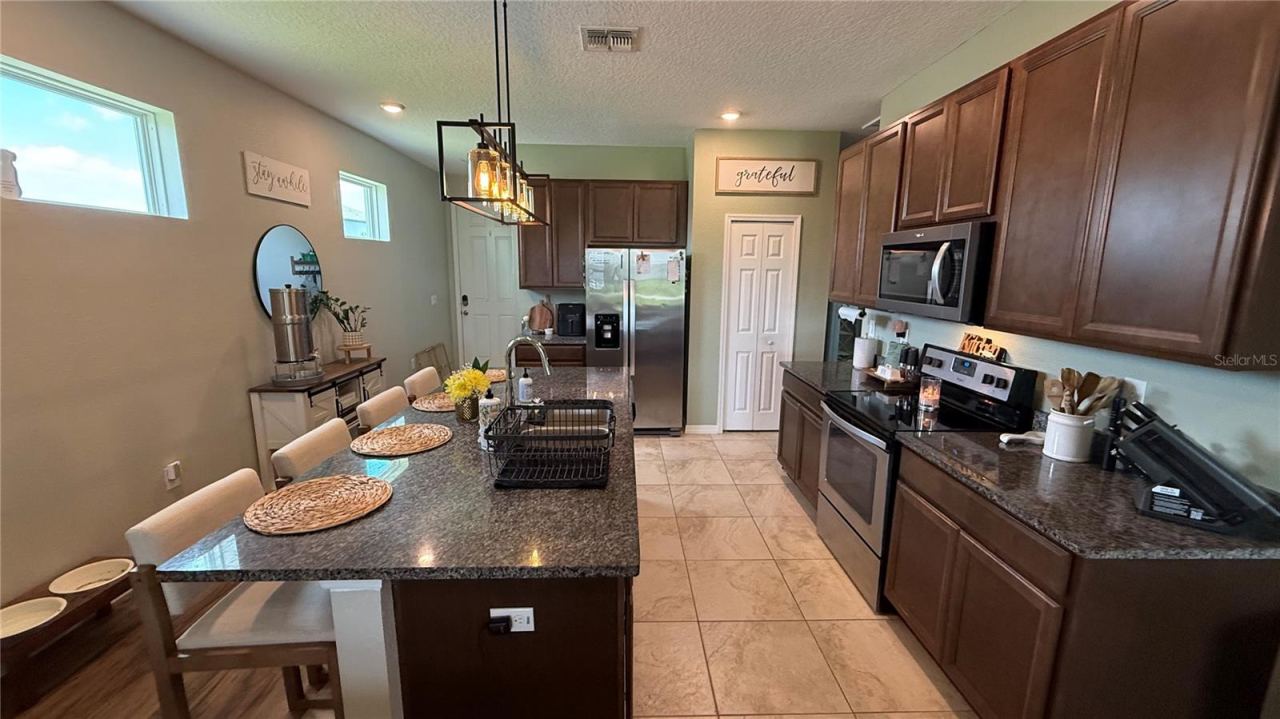 Photo 4 of 722 Ladyfish Ln, New Smyrna Beach, FL 32168