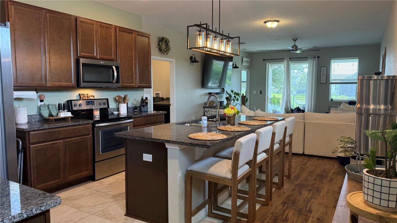 Photo 5 of 722 Ladyfish Ln, New Smyrna Beach, FL 32168