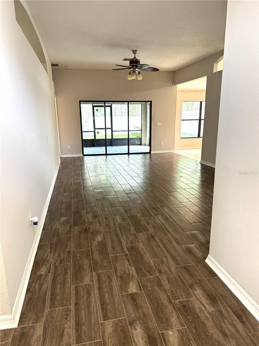 Photo 5 of 1209 Bramley Ln, Deland, FL 32720