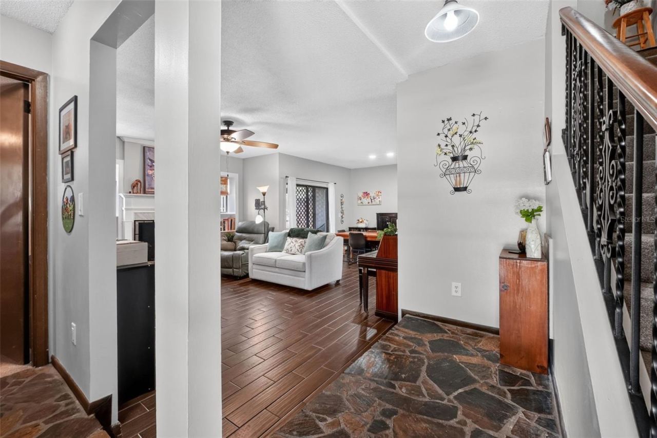 Photo 4 of 2 Timberline Trl #b, Ormond Beach, FL 32174