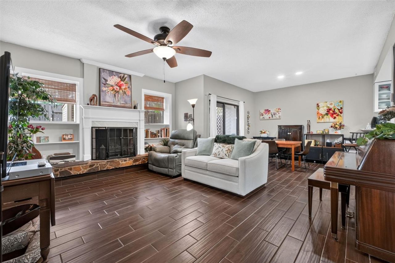 Photo 5 of 2 Timberline Trl #b, Ormond Beach, FL 32174
