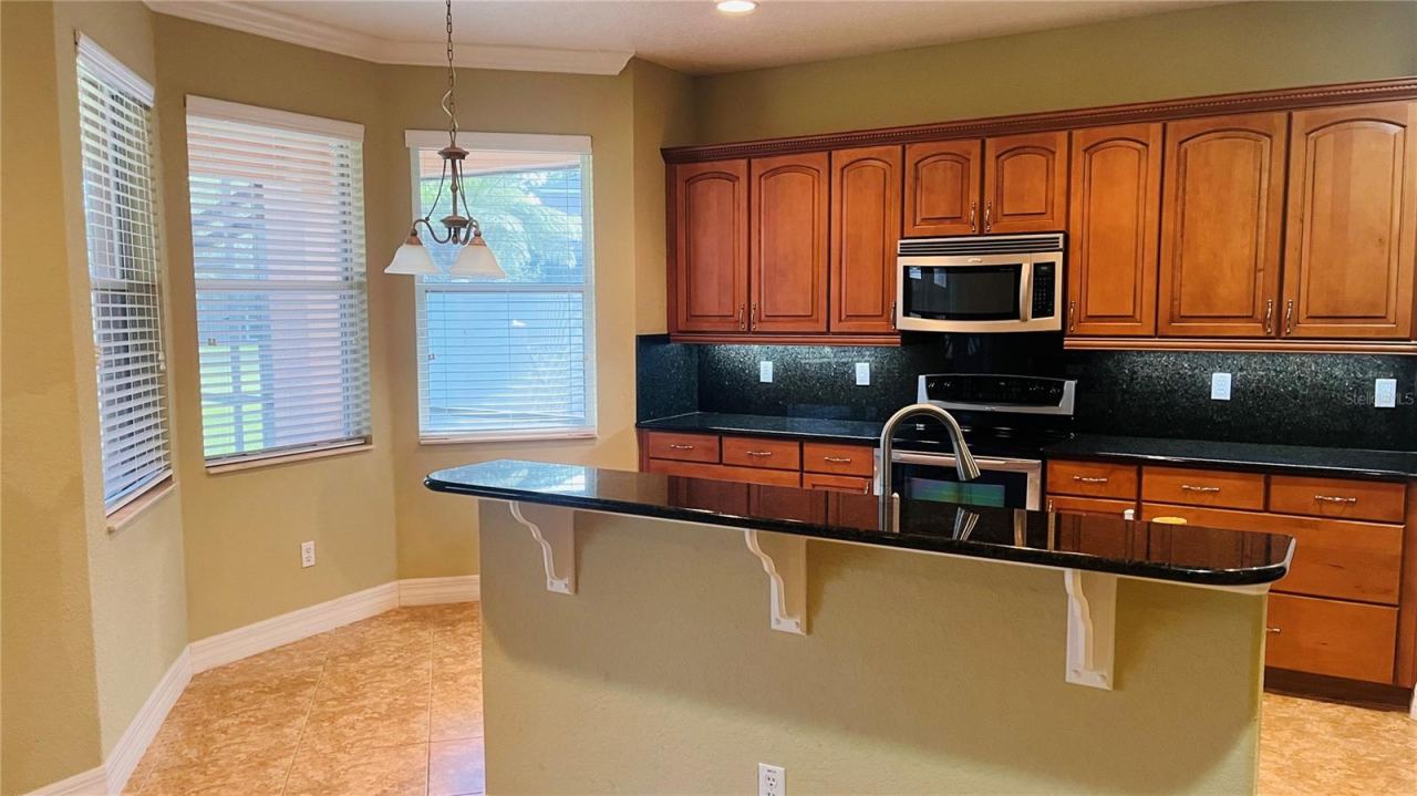Photo 4 of 1221 Dumaine Ave, Port Orange, FL 32129